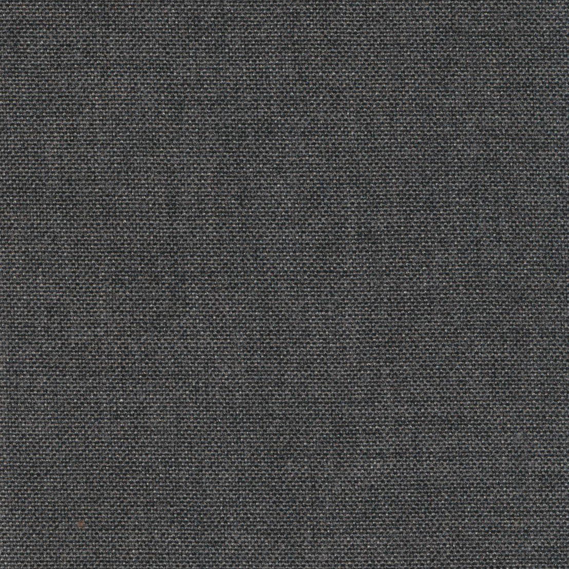Blend - Pale Khaki