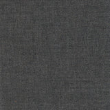 Blend - Crystal Blue