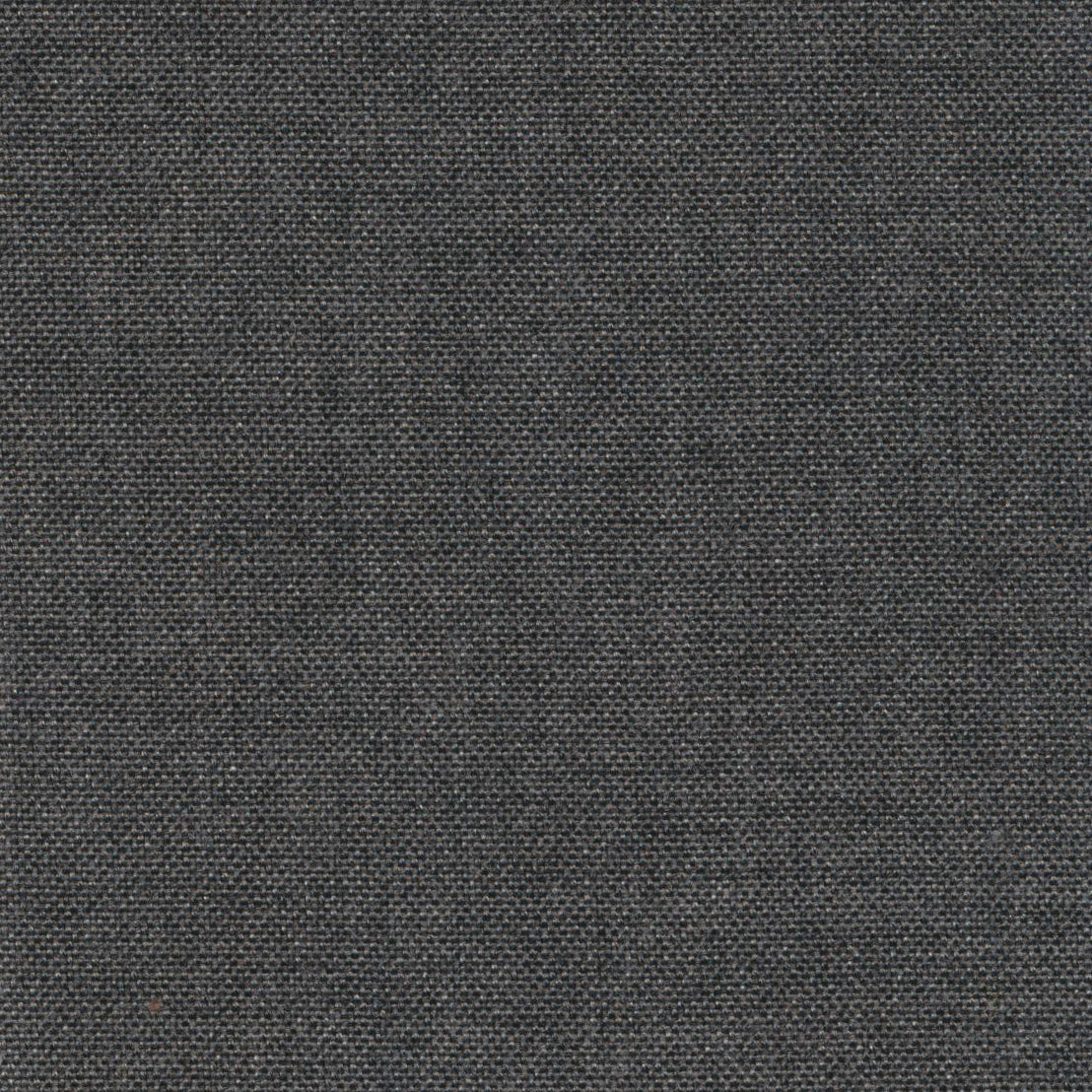 Blend - Antique White
