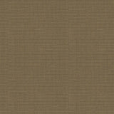 Blend - Pale Khaki