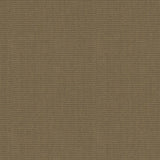 Blend - Mineral Grey