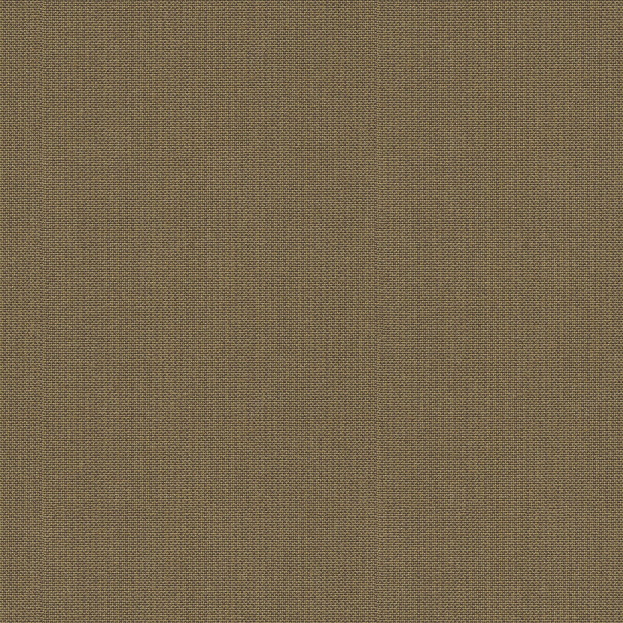 Blend - Country Blue