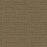 Blend - Country Blue
