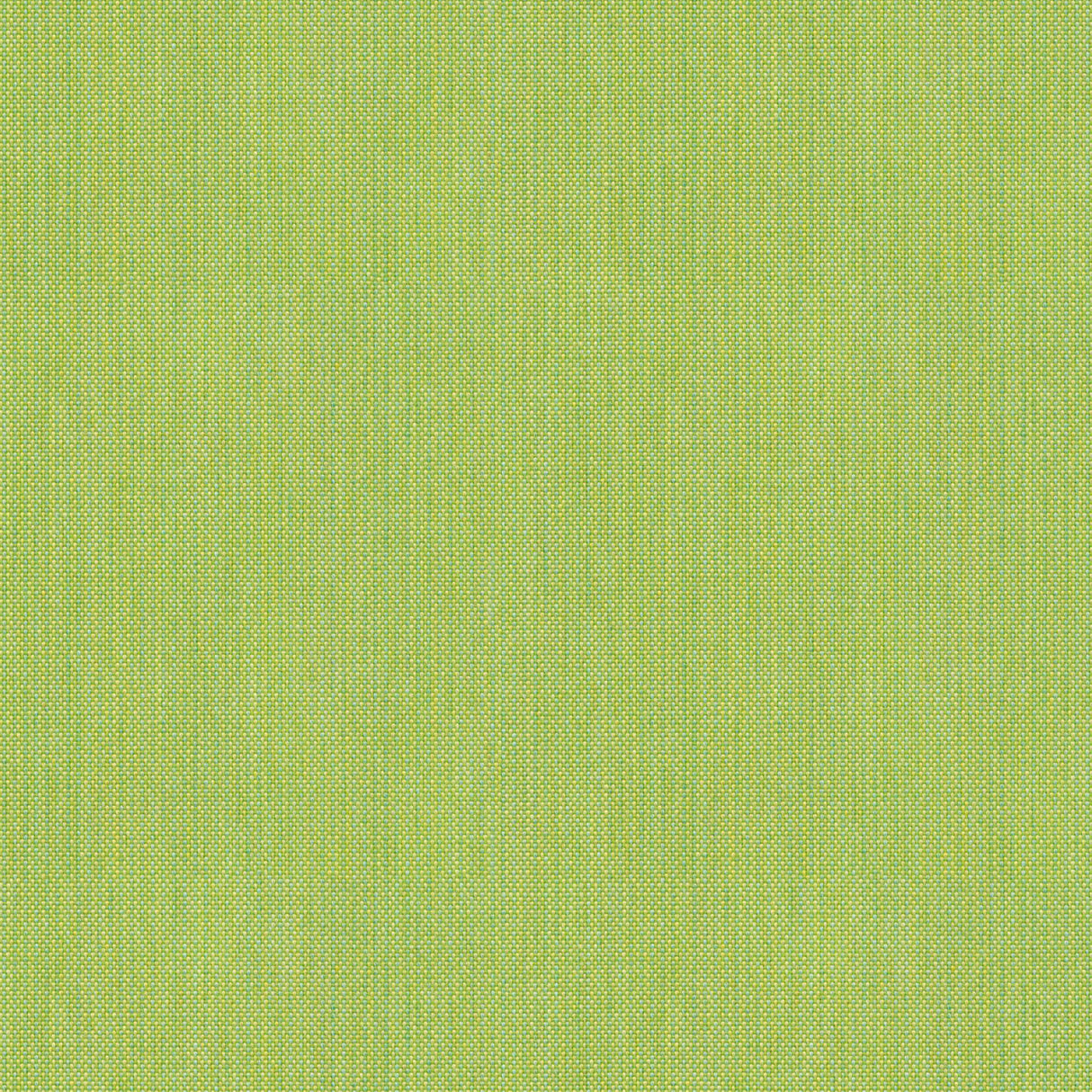 Blend - Pale Khaki