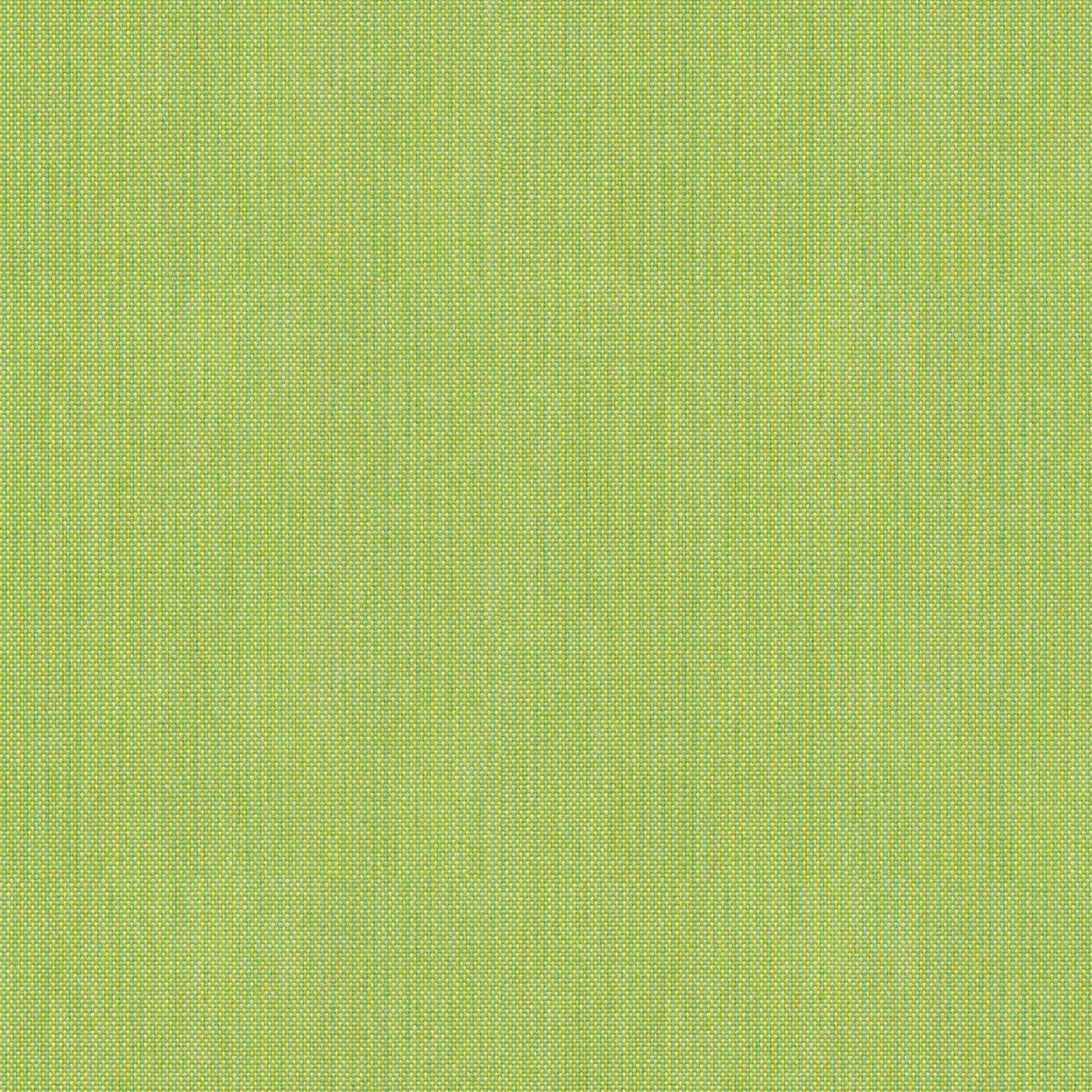 Blend - Sweet Pea