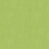 Blend - Sweet Pea