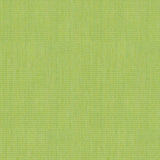 Blend - Weathered Teak