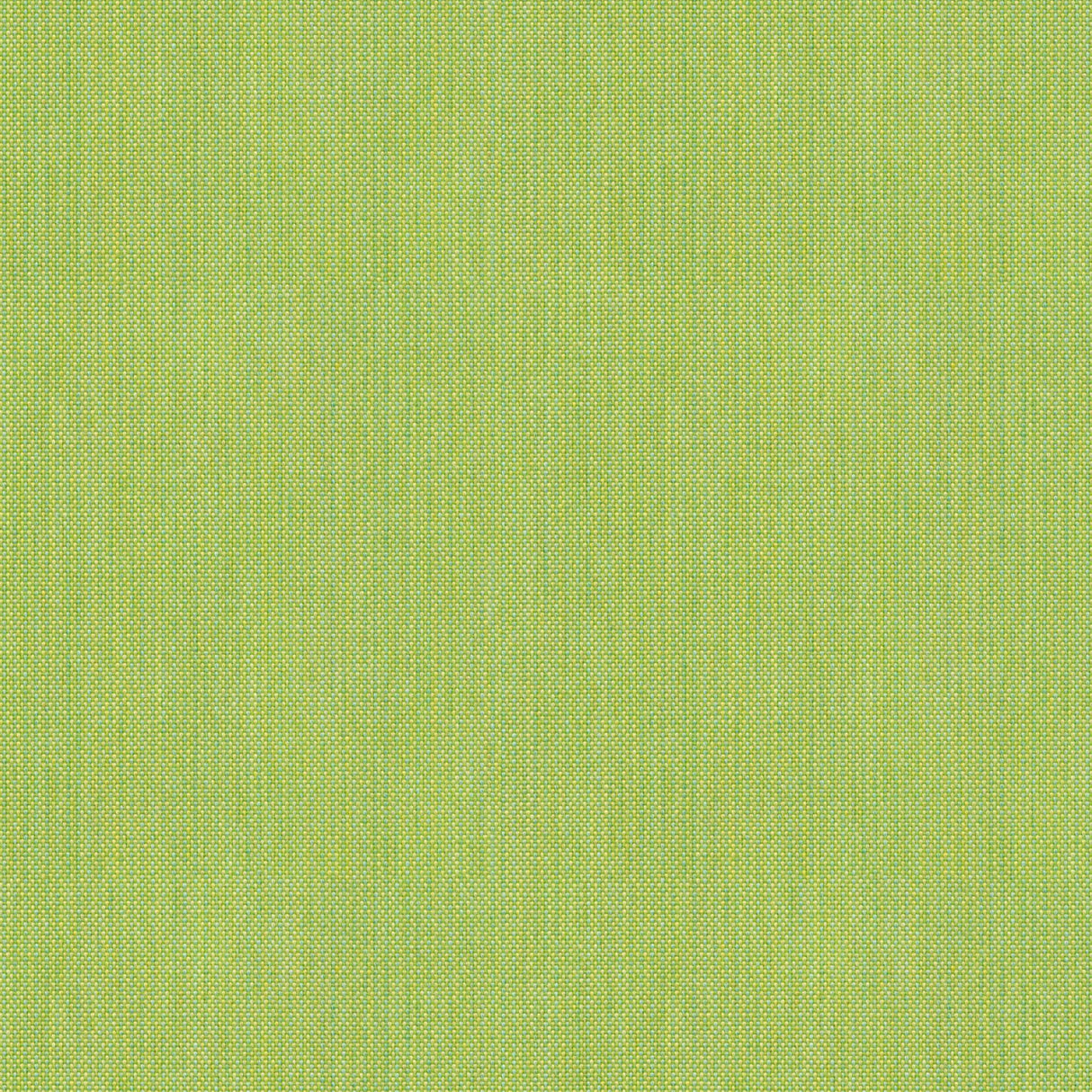 Blend - Sea Foam
