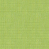 Blend - Sea Foam