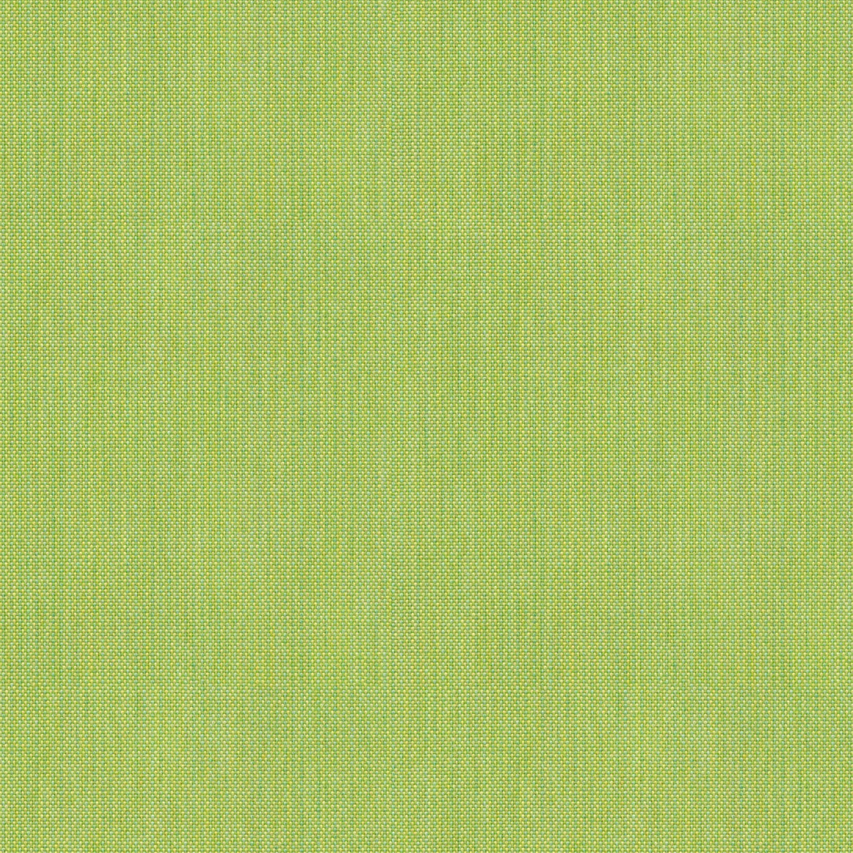 Blend - Shaded Spruce