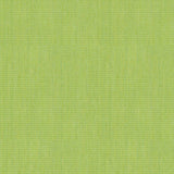 Blend - Shaded Spruce