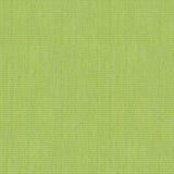 Blend - Winter Twig