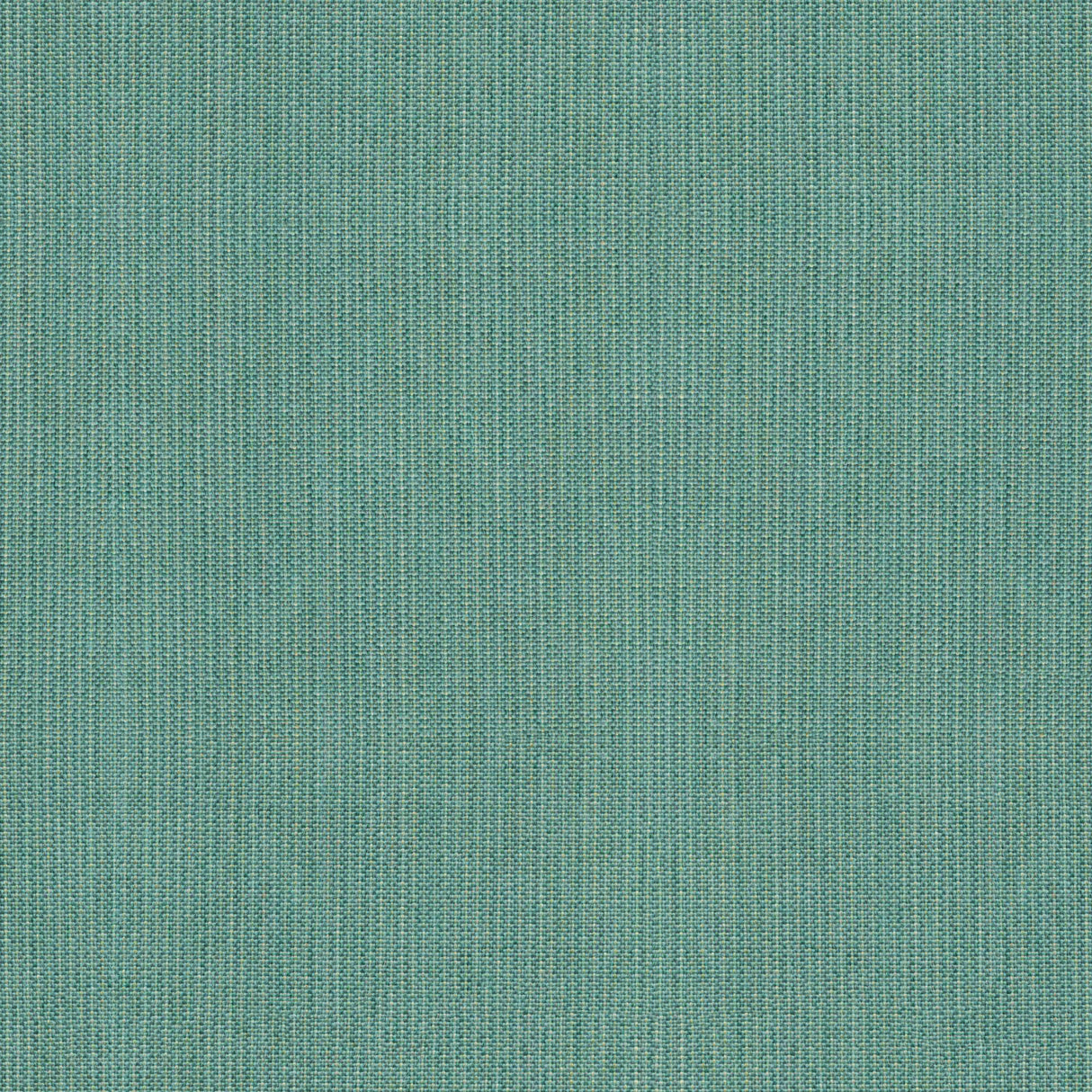 Blend - Pale Khaki