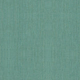 Blend - Pale Khaki