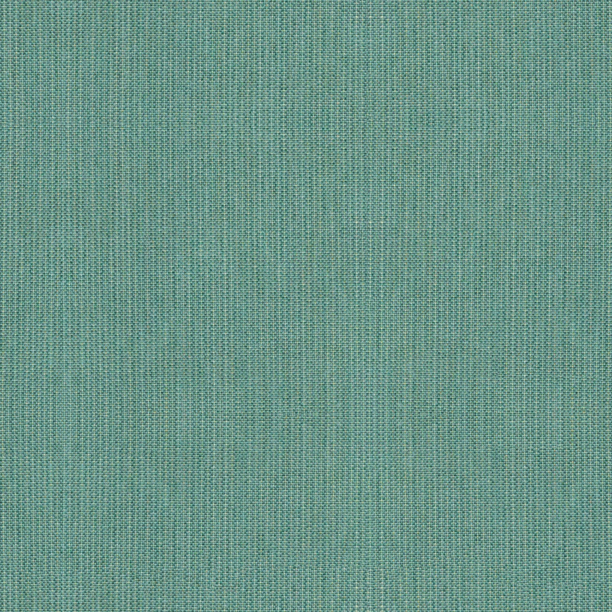 Blend - Oil Green