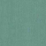 Blend - Oil Green