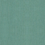 Blend - Crystal Blue