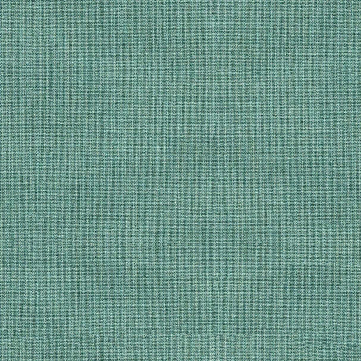 Blend - Cuban Sand