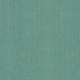 Blend - Cuban Sand