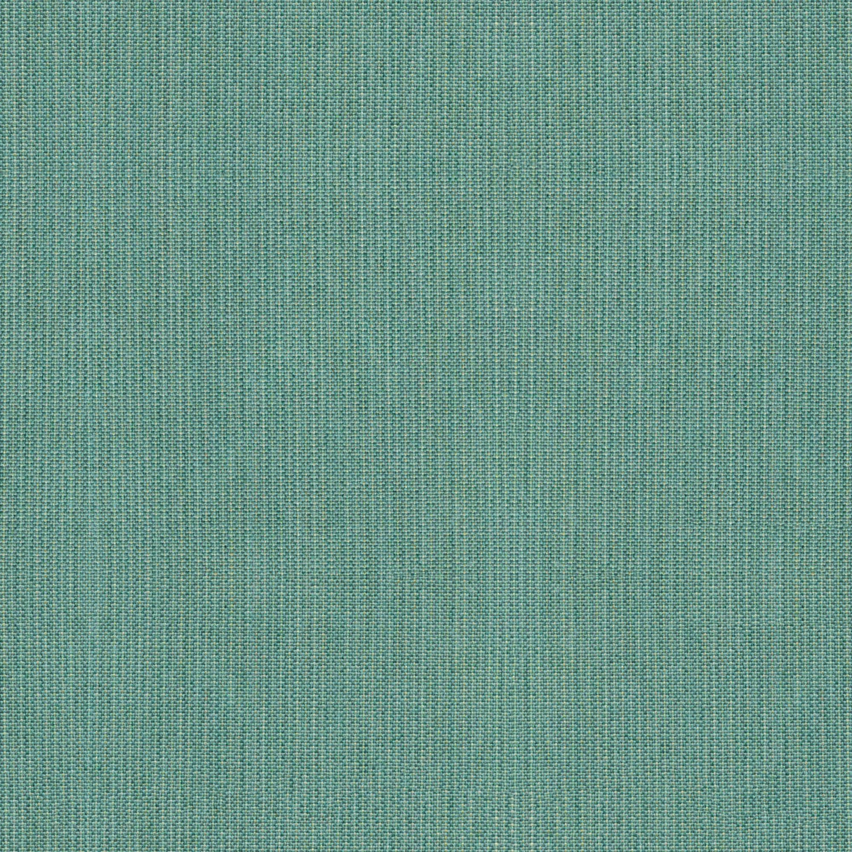 Blend - Sea Foam