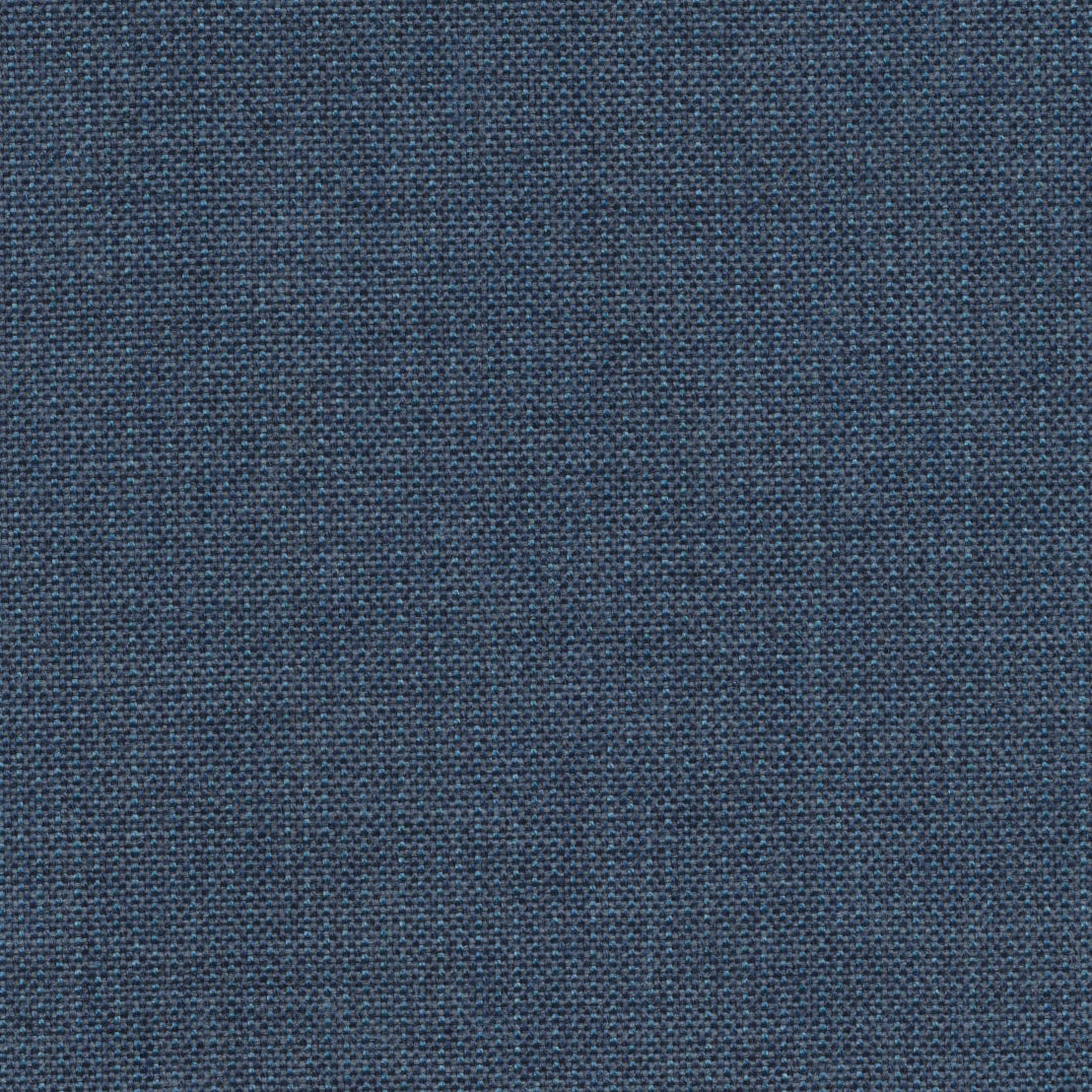 Blend - Pale Khaki