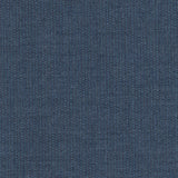 Blend - Pale Khaki