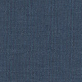 Blend - Sea Foam