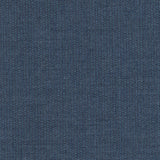 Blend - Cuban Sand