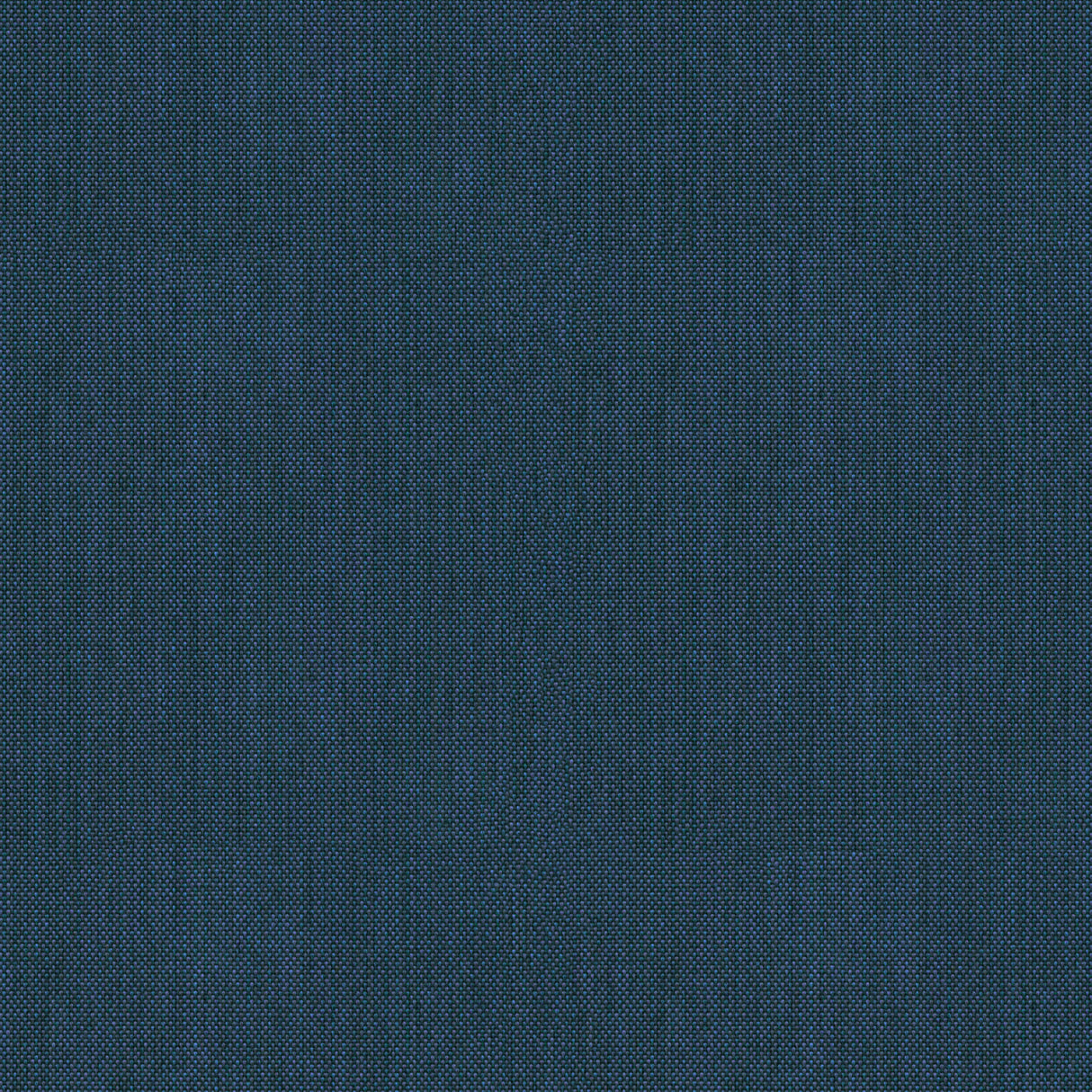 Blend - Pale Khaki