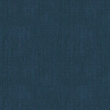 Blend - Pale Khaki