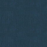 Blend - Weathered Teak