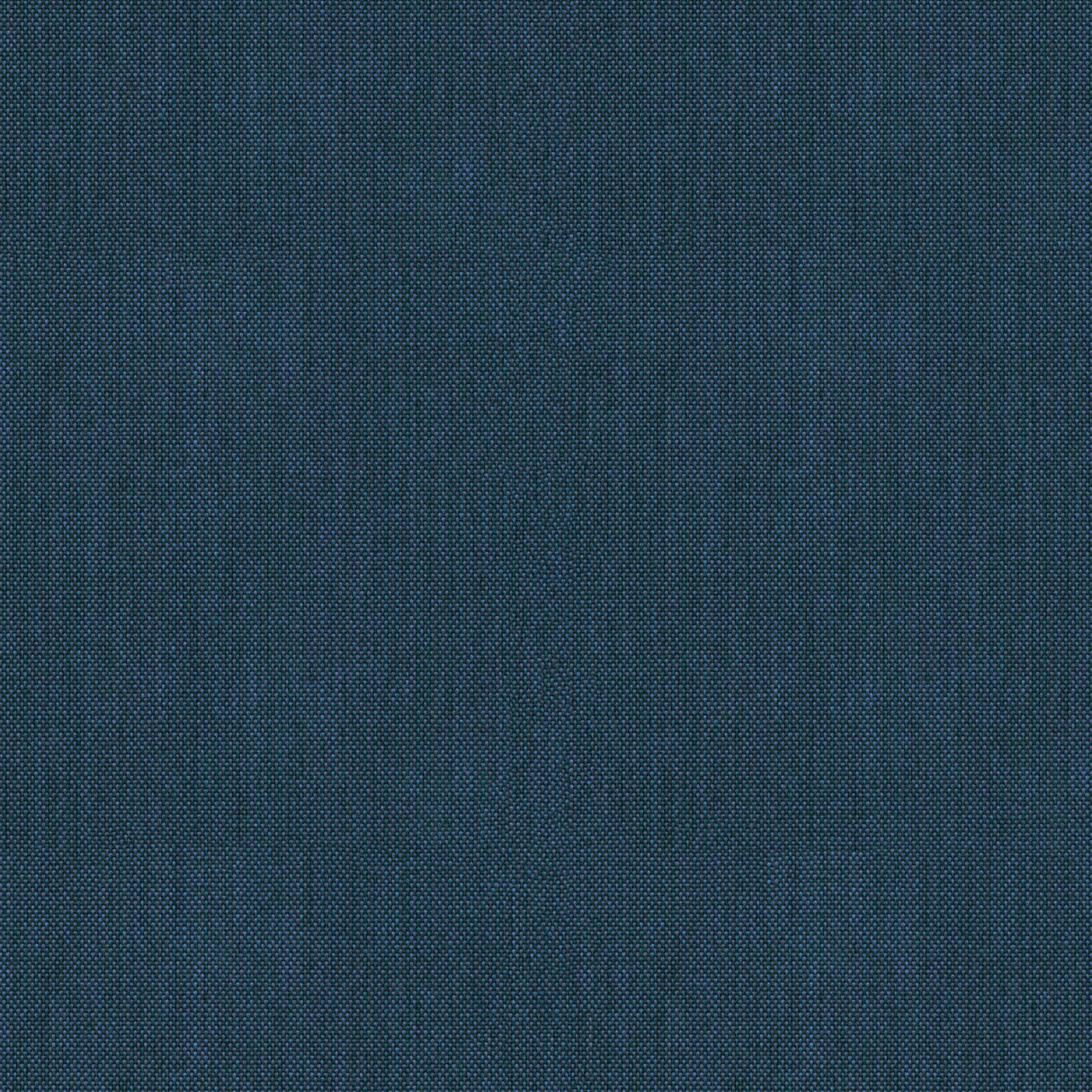 Blend - Oil Green