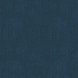 Blend - Oil Green