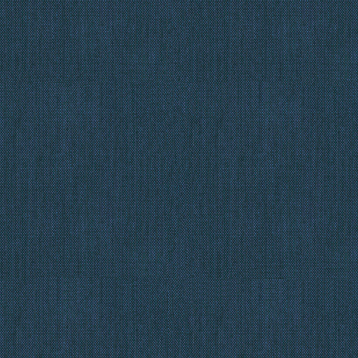 Blend - Sea Foam