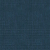 Blend - Granite Green