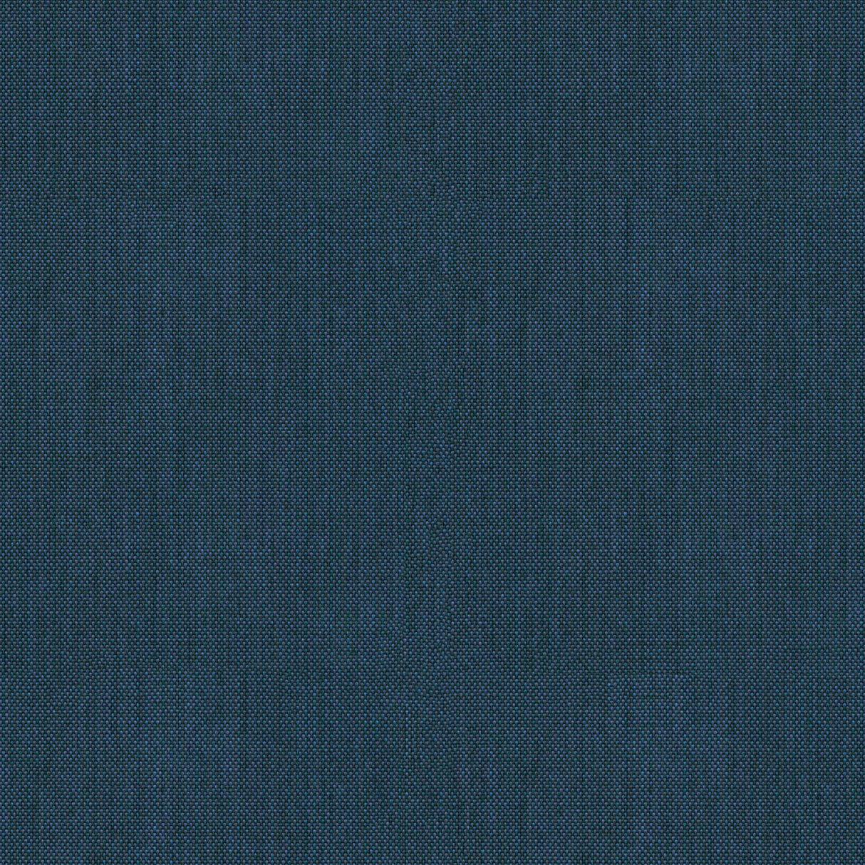 Blend - Enamel Blue