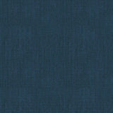 Blend - Enamel Blue