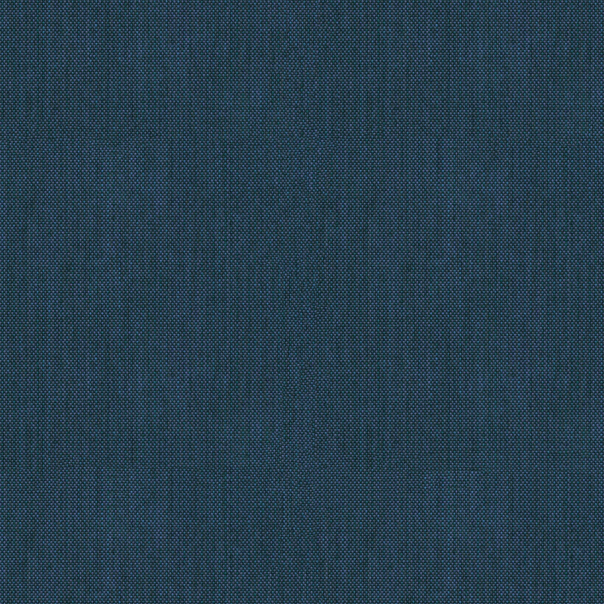 Blend - Winter Twig