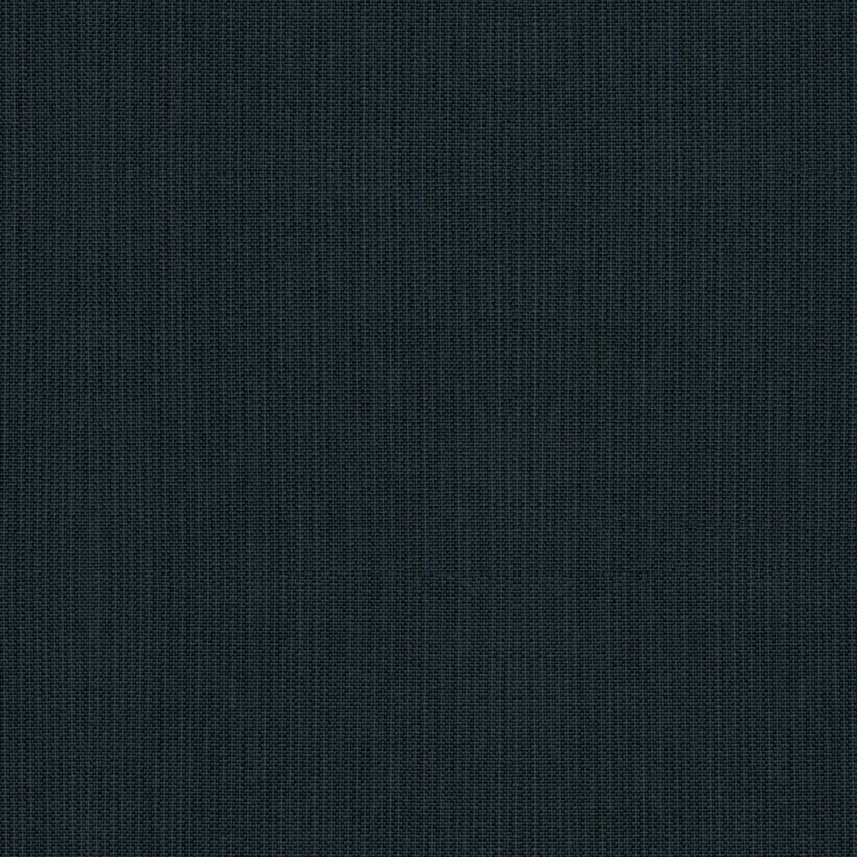Blend - Pale Khaki