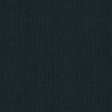 Blend - Pale Khaki