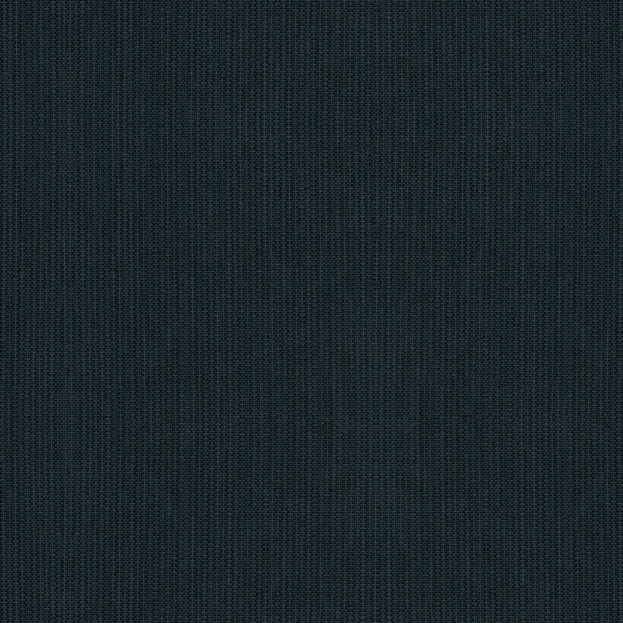 Blend - Enamel Blue