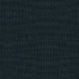 Blend - Enamel Blue