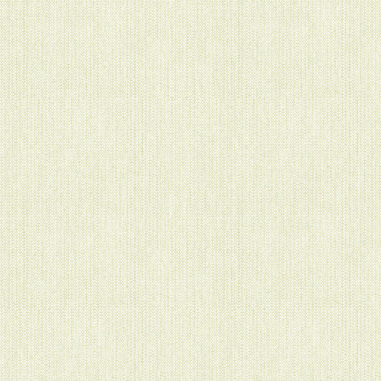 Blend - Pale Khaki