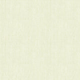 Blend - Pale Khaki