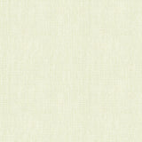 Blend - Sea Foam
