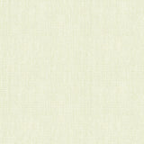 Blend - Weathered Teak
