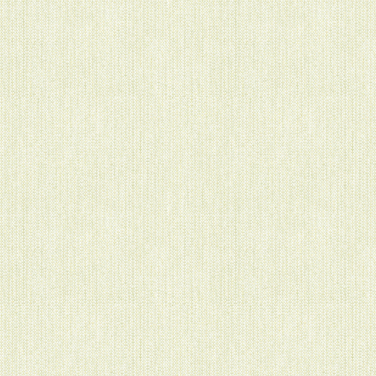 Blend - Country Blue