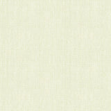 Blend - Country Blue