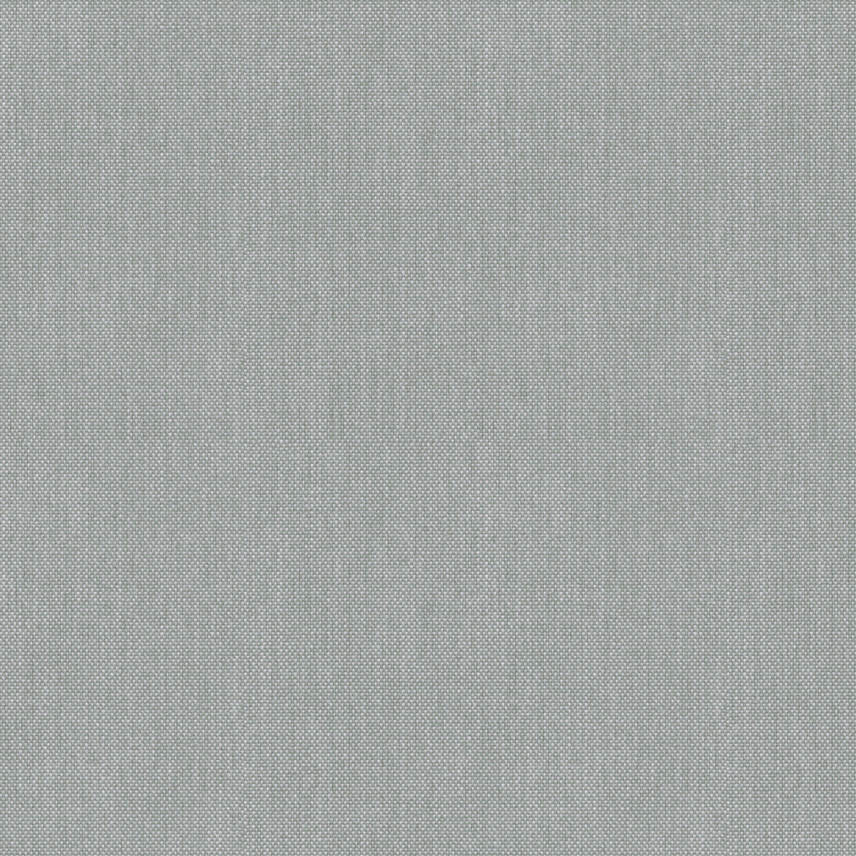 Blend - Pale Khaki