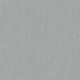 Blend - Pale Khaki